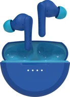 Belkin SoundForm Nano 2 Blue