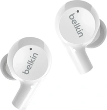 Belkin SoundForm Rise White