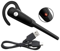 BigBen Gaming Headset LX (diversas cores)