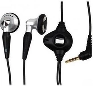 BlackBerry HDW-14322