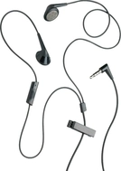 BlackBerry HDW-24529-001