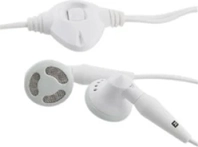 BlackBerry HDW-13019-001