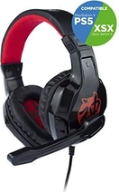Blade Gaming Headset INARI