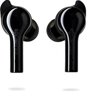 Boompods Bassline GO Black