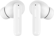 Boompods Bassline Hush White