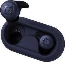 Boompods boombuds X Blue