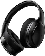 Boompods headpods pro