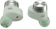 Bowers & Wilkins PI5 S2 Sage Green