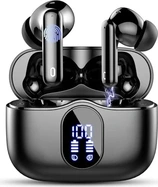 Btootos A90 Pro Bluetooth 5.4 (diversas cores)