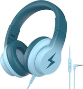 Candy Bila BH03 Farbverlauf Green