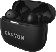 Canyon OnGo 10 ANC Black