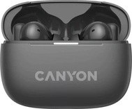 Canyon OnGo 10 ANC Grey