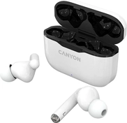 Canyon TWS-3 White