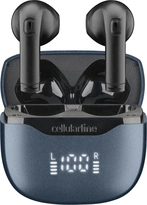 Cellularline Core Pro Black