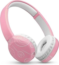 Cellularline Fantasy Sweet