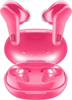 Cellularline Hark Pink