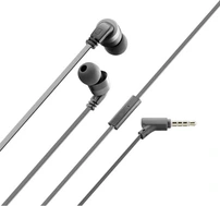 Cellularline Mosquito Black