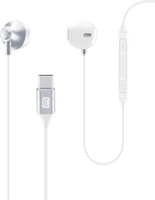 Cellularline Orbit White