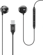 Cellularline Orbit Black