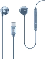 Cellularline Orbit Blue