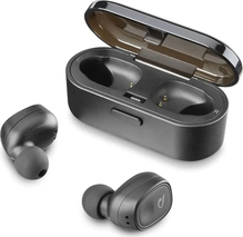 Cellularline Shadow Black