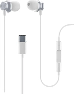 Cellularline Sparrow USB-C White