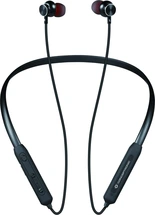 Conceptronic Brendan