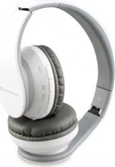 Conceptronic Parris White