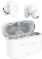 Corn Technology Onestyle TWS-VX-Pro White