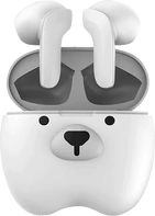 Corn Technology Onestyle TWS Kids White