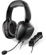 Creative Sound Blaster Tactic360 Sigma