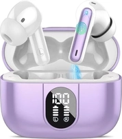 Csasan J90 Pro Purple