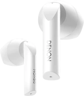 Denon AH-C500W White