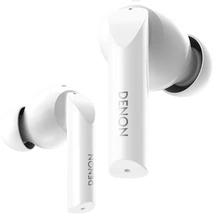 Denon AH-C840NCW White