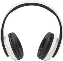 Denver BTH-203 White