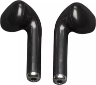 Denver TWE-36MK3 Black