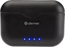Denver TWE-37 Black