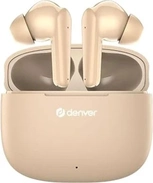 Denver TWE-48 Beige