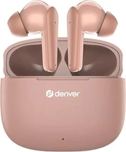 Denver TWE-48 Pink