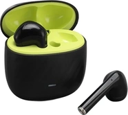 Dpofirs G08 Black/Green