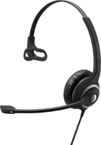 EPOS Sennheiser Impact SC 238