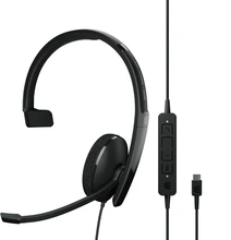 EPOS Sennheiser Adapt 130 USB-C II