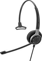 EPOS Sennheiser Impact SC 635