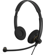 EPOS Sennheiser Impact SC 60 USB ML