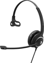 EPOS Sennheiser Impact SC 230 USB