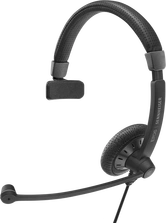 EPOS Sennheiser Impact SC 45 USB MS