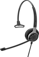EPOS Sennheiser Impact SC 635 USB-C
