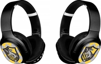 ERT Group Bluetooth Harry Potter