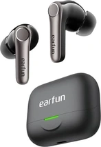 EarFun Air Pro 4+