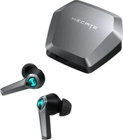 Edifier Hecate GX04